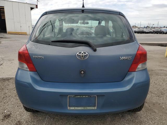 82224804-2010-toyota-yaris_6