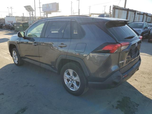 82225274-2021-toyota-rav4_2