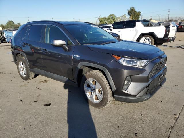 82225274-2021-toyota-rav4_4