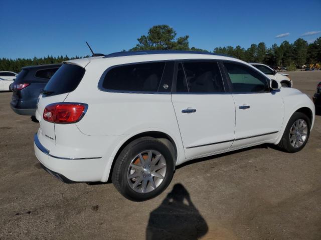 82225784-2016-buick-enclave_3