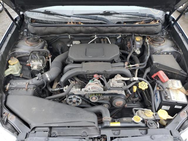 82228933-2010-subaru-legacy_11