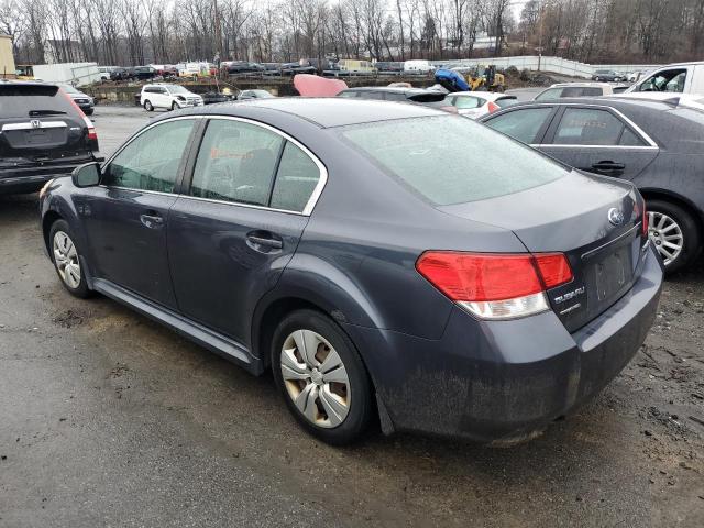 82228933-2010-subaru-legacy_2