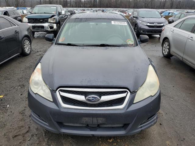 82228933-2010-subaru-legacy_5