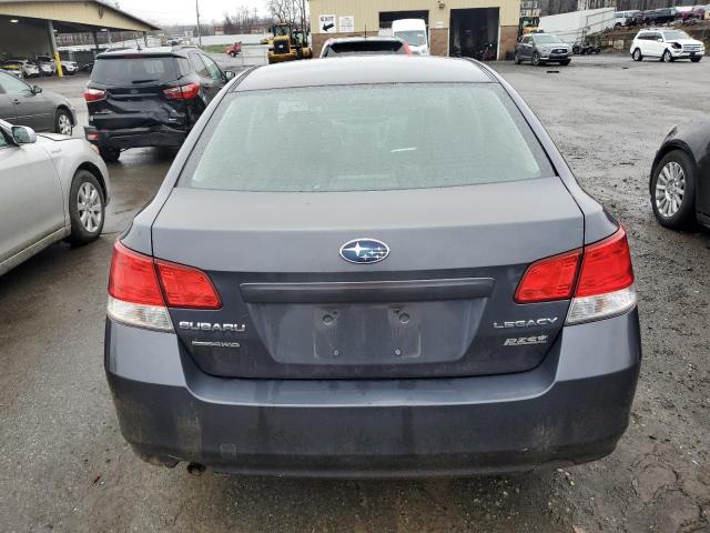 82228933-2010-subaru-legacy_6