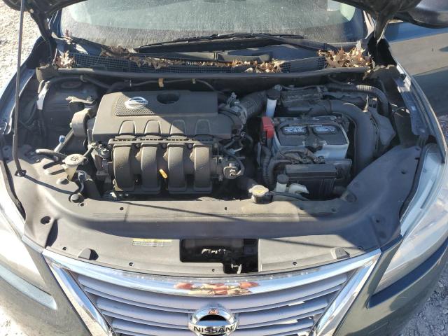 82230594-2013-nissan-sentra_11