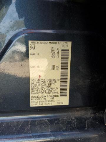 82230594-2013-nissan-sentra_12