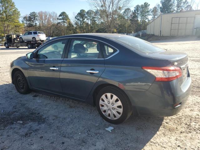 82230594-2013-nissan-sentra_2