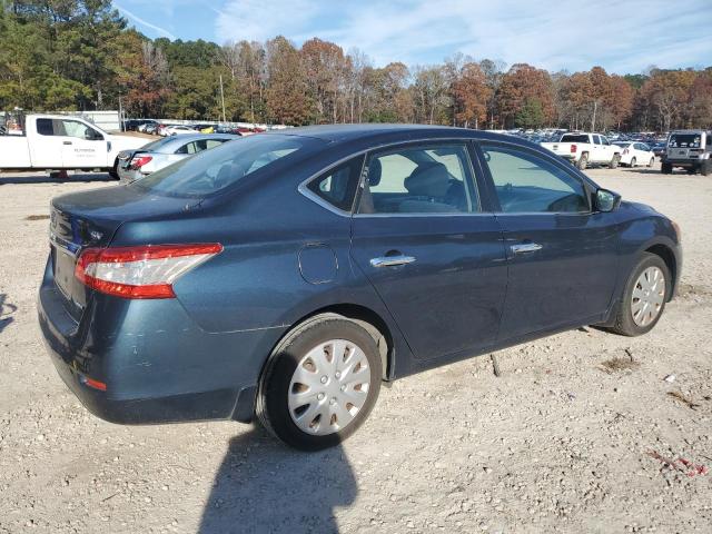 82230594-2013-nissan-sentra_3