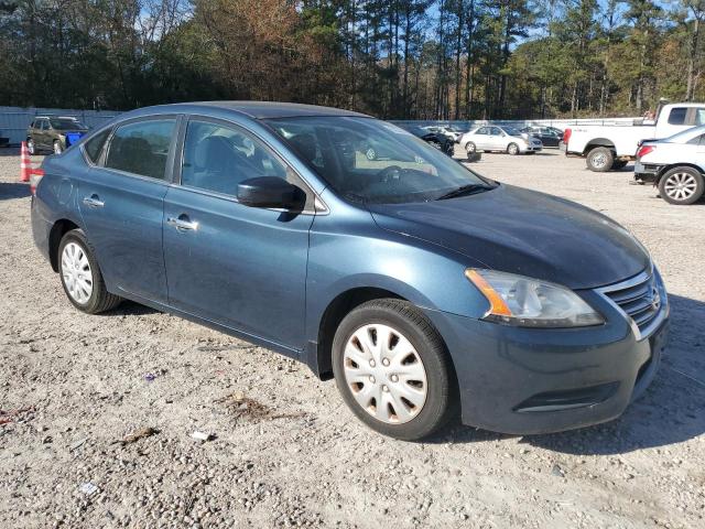 82230594-2013-nissan-sentra_4