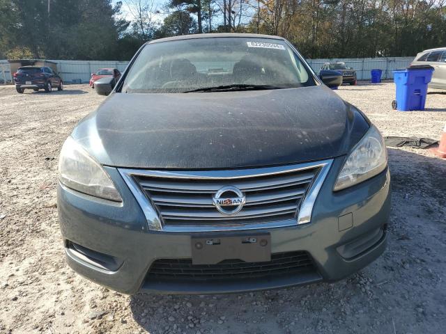 82230594-2013-nissan-sentra_5