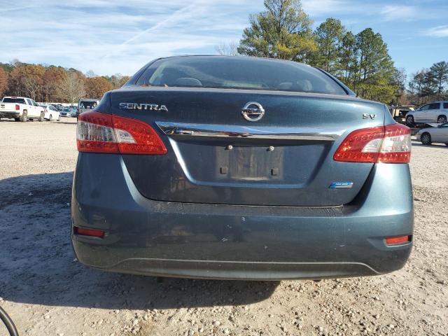 82230594-2013-nissan-sentra_6