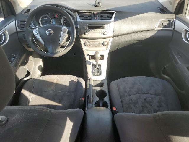 82230594-2013-nissan-sentra_8