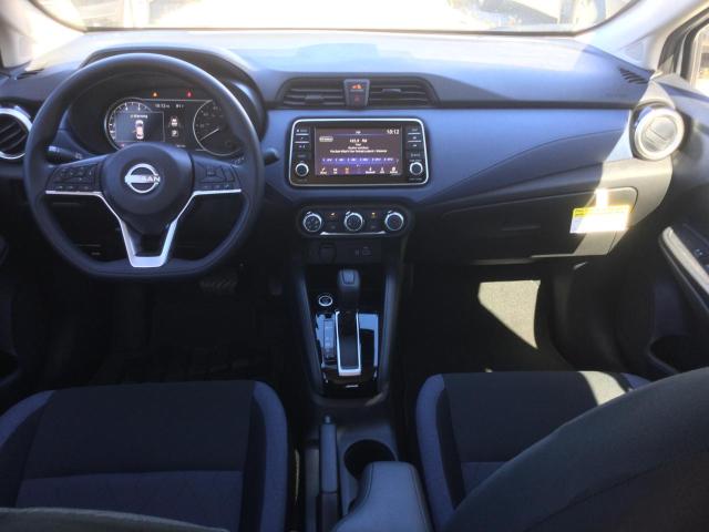 82232174-2024-nissan-versa_9