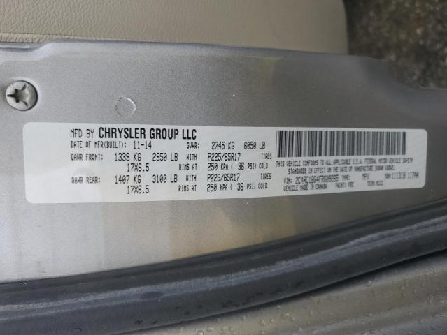 82232464-2015-chrysler-minivan_13