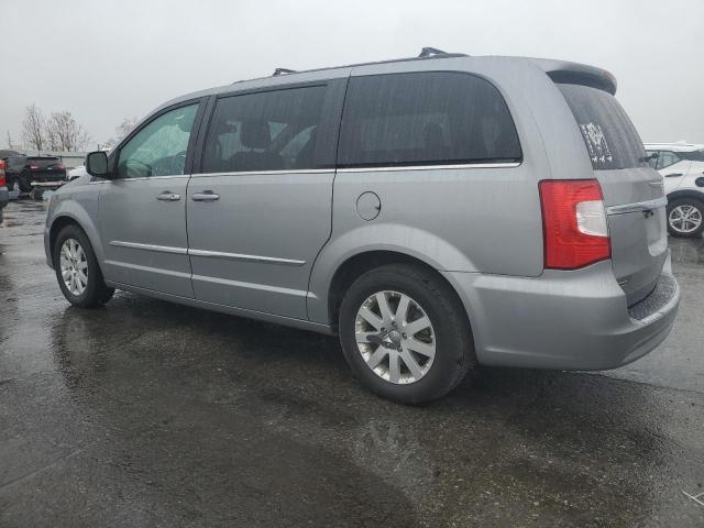 82232464-2015-chrysler-minivan_2