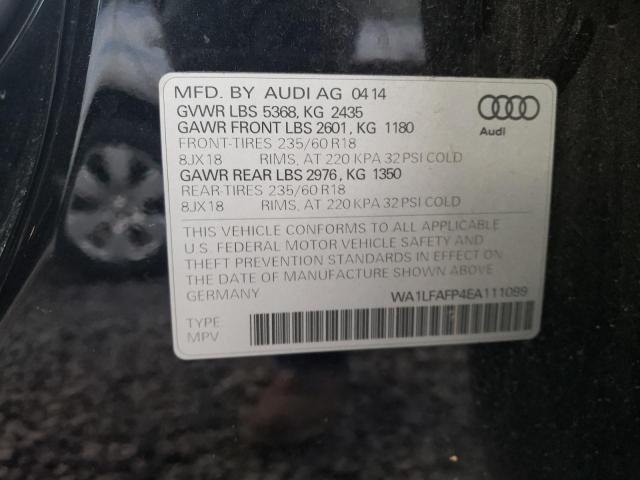 82232664-2014-audi-q5_13