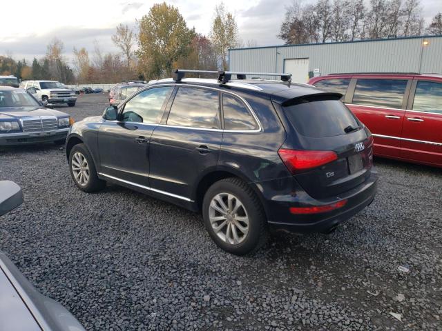 82232664-2014-audi-q5_2