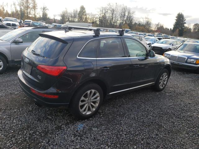 82232664-2014-audi-q5_3