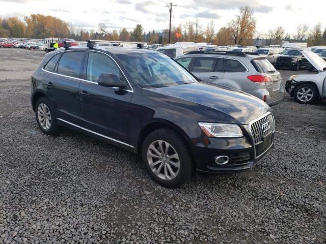 82232664-2014-audi-q5_4