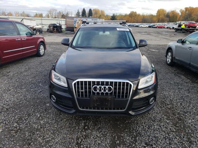 82232664-2014-audi-q5_5