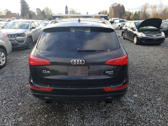 82232664-2014-audi-q5_6