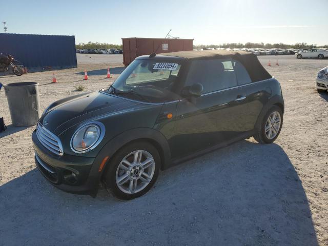 82233054-2015-mini-cooper_1