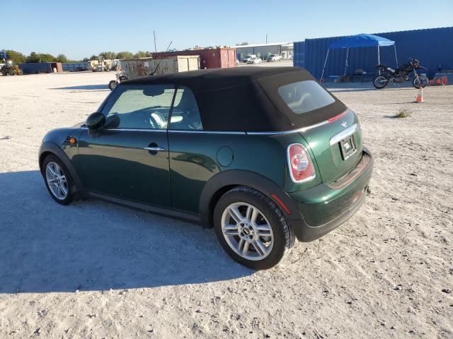 82233054-2015-mini-cooper_2