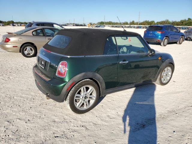 82233054-2015-mini-cooper_3