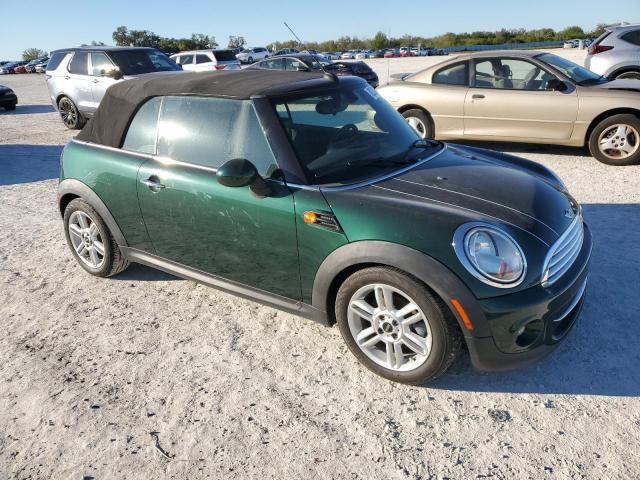 82233054-2015-mini-cooper_4