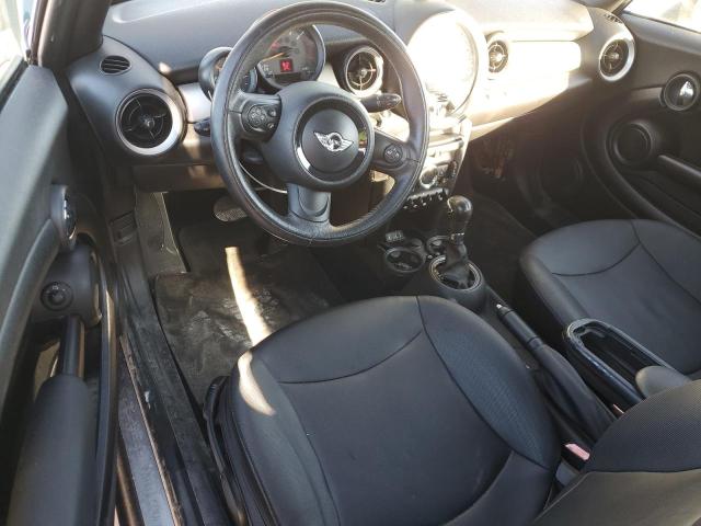 82233054-2015-mini-cooper_8