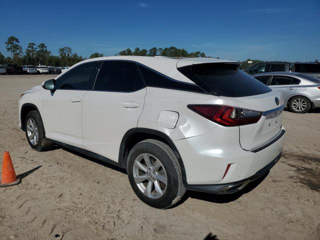 82234294-2017-lexus-rx350_2