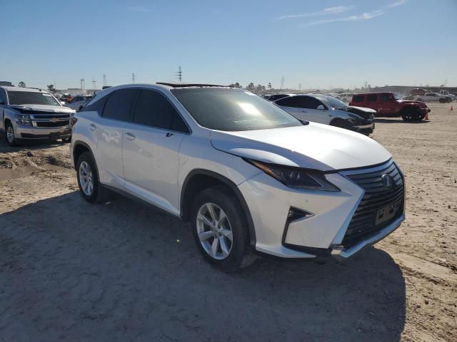 82234294-2017-lexus-rx350_4