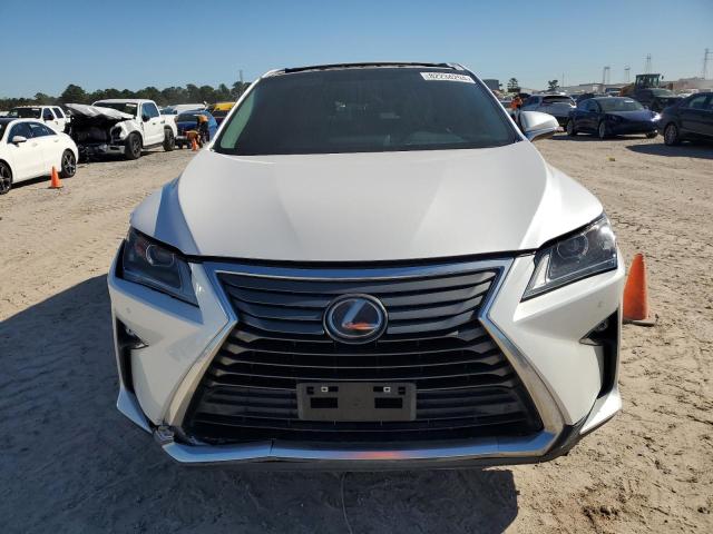 82234294-2017-lexus-rx350_5