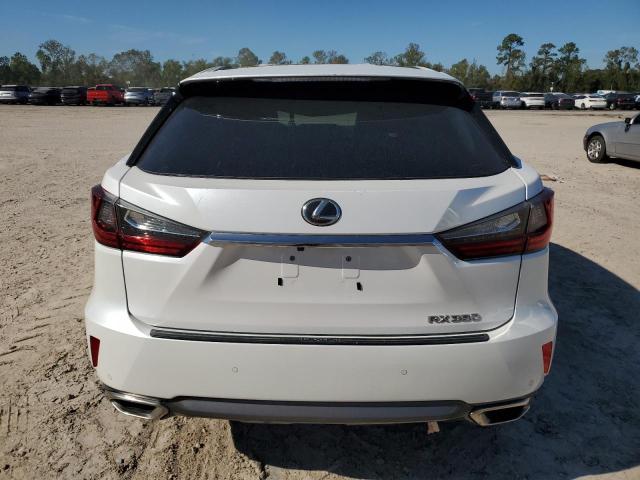 82234294-2017-lexus-rx350_6