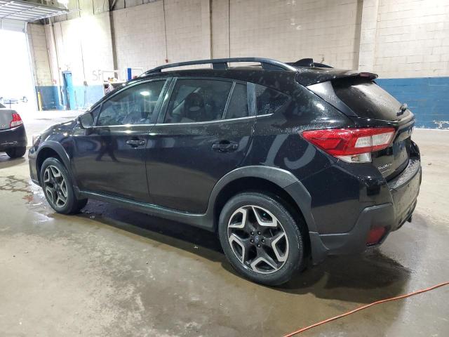 82235924-2019-subaru-crosstrek_2