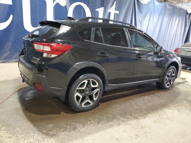 82235924-2019-subaru-crosstrek_3