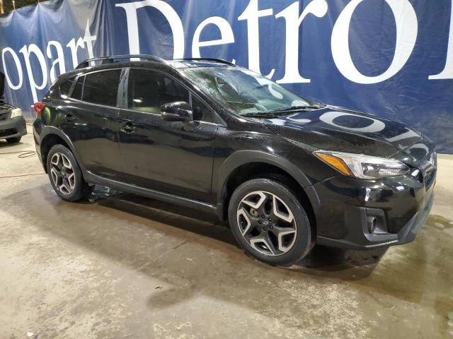 82235924-2019-subaru-crosstrek_4