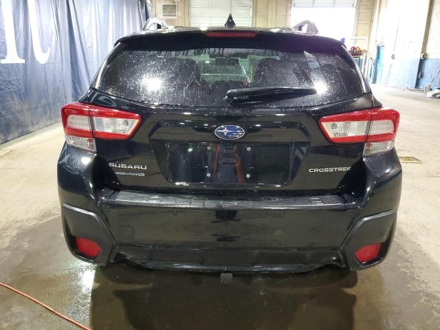 82235924-2019-subaru-crosstrek_6