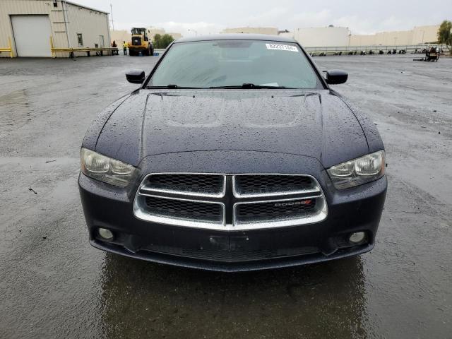 82237184-2012-dodge-charger_5