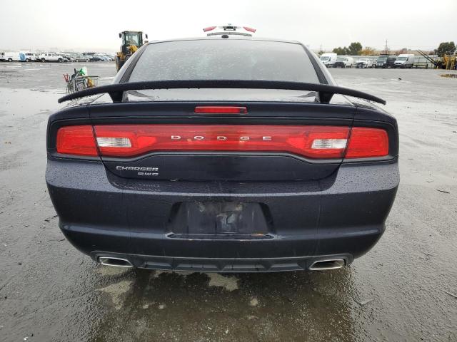 82237184-2012-dodge-charger_6