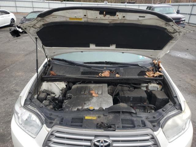 82237244-2010-toyota-highlander_12