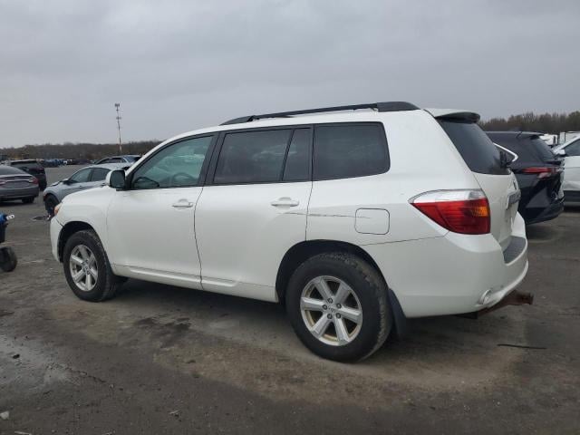 82237244-2010-toyota-highlander_2