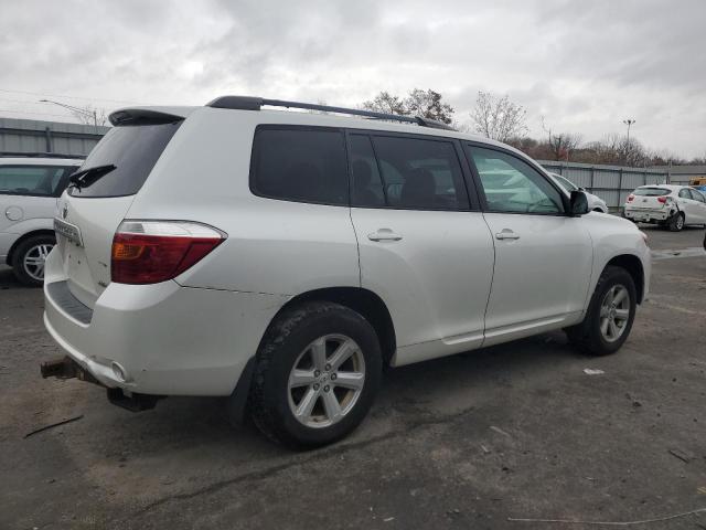 82237244-2010-toyota-highlander_3