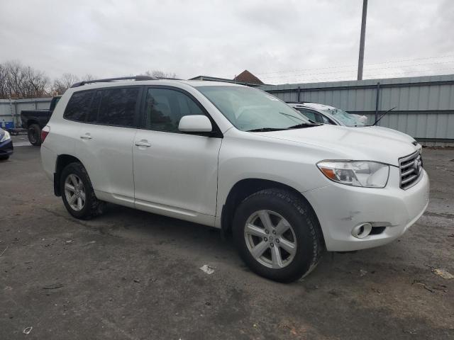 82237244-2010-toyota-highlander_4