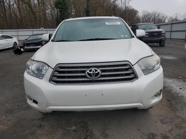 82237244-2010-toyota-highlander_5