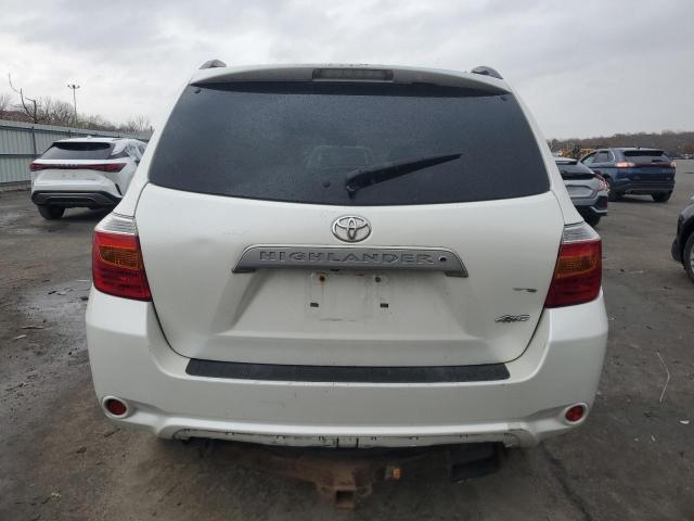 82237244-2010-toyota-highlander_6