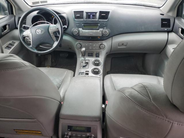 82237244-2010-toyota-highlander_8