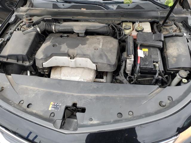 82239784-2014-chevrolet-impala_11