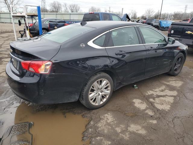 82239784-2014-chevrolet-impala_3