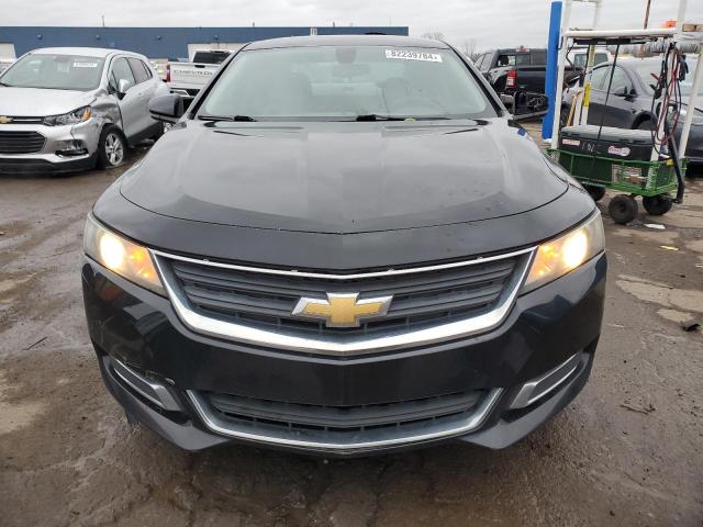 82239784-2014-chevrolet-impala_5